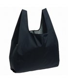 【エースバッグズアンドラゲッジ/ACE BAGS & LUGGAGE】のace. エース フォルケット エコバッグ Lサイズ 32リットル 67152 ダークネイビー|ID: prp329100004676765 ipo3291000000033790635