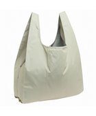 【エースバッグズアンドラゲッジ/ACE BAGS & LUGGAGE】のace. エース フォルケット エコバッグ Lサイズ 32リットル 67152 ベージュ|ID: prp329100004676765 ipo3291000000033790636