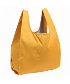 【エースバッグズアンドラゲッジ/ACE BAGS & LUGGAGE】のace. エース フォルケット エコバッグ Lサイズ 32リットル 67152 オレンジ|ID: prp329100004676765 ipo3291000000033790637
