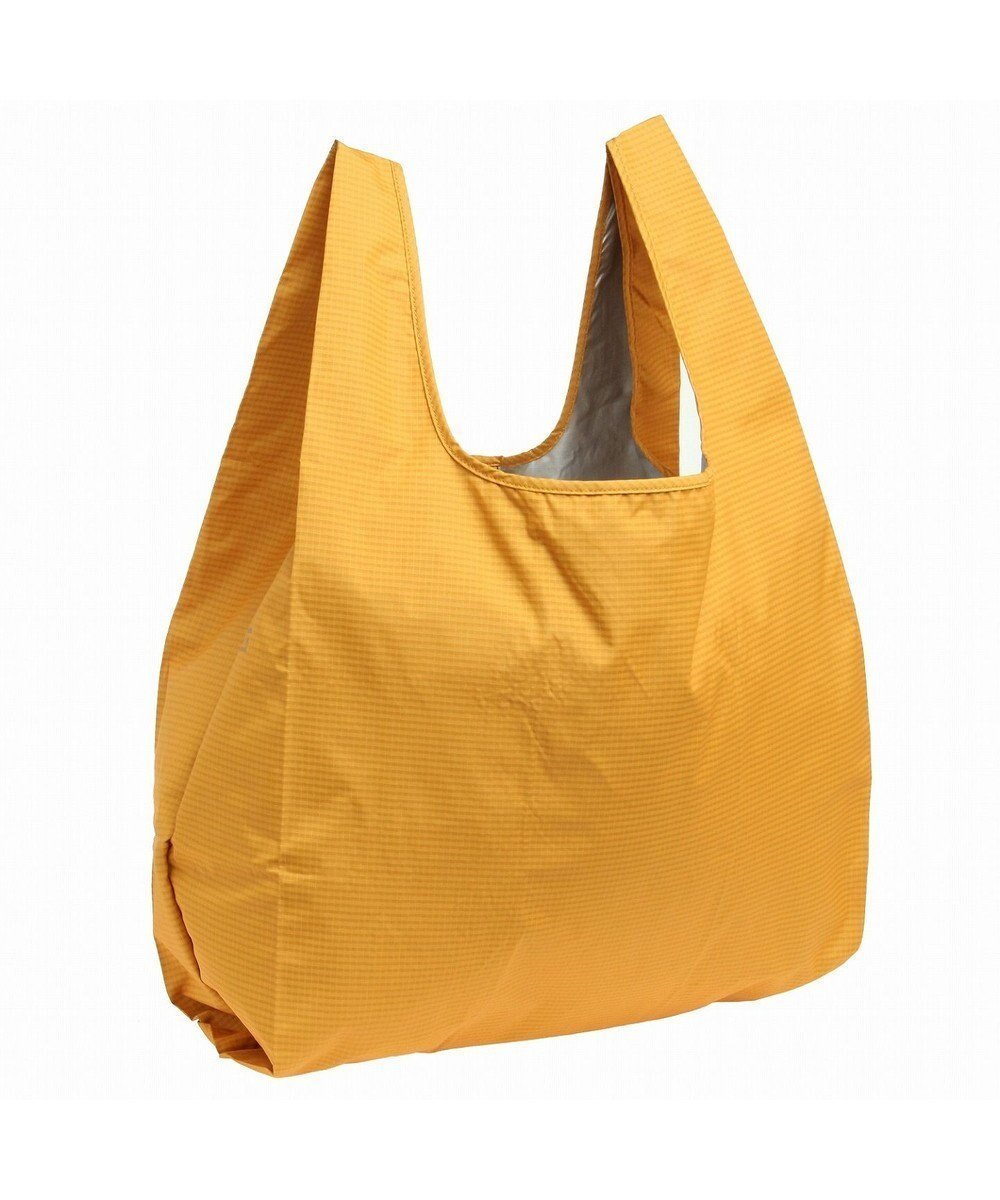 【エースバッグズアンドラゲッジ/ACE BAGS & LUGGAGE】のace. エース フォルケット エコバッグ Lサイズ 32リットル 67152 インテリア・キッズ・メンズ・レディースファッション・服の通販 founy(ファニー) 　ファッション　Fashion　レディースファッション　Fashion for Women　ポケット　Pocket, Pocket Detail　オレンジ|ID: prp329100004676765 ipo3291000000033790637