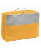 【エースバッグズアンドラゲッジ/ACE BAGS & LUGGAGE】のace. エース フォルケット インナーポーチ Lサイズ 16リットル 67155 人気、トレンドファッション・服の通販 founy(ファニー) ファッション Fashion レディースファッション Fashion for Women ポーチ&ミニバッグ Pouches & Mini Bags インナー Innerwear スーツケース キャリーケース Suitcase / Carry Case タオル Towel, Bath Towel ポーチ Pouch, Small Case メッシュ Mesh, Net Fabric thumbnail オレンジ|ID: prp329100004676768 ipo3291000000034263990