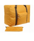 【エースバッグズアンドラゲッジ/ACE BAGS & LUGGAGE】のace. エース フォルケット ボストンバッグ 折りたたみバッグ 31リットル 67159 オレンジ|ID: prp329100004676770 ipo3291000000033790657
