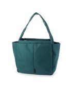 【イザック/Y'SACCS】の【Y SACCS vous et】 ボックストート Mサイズ ブルー|ID: prp329100004676771 ipo3291000000034264057