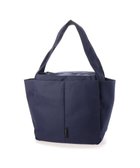 【イザック/Y'SACCS】の【Y SACCS vous et】 ボックストート Mサイズ ネイビー|ID: prp329100004676771 ipo3291000000034264059