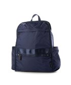 【イザック/Y'SACCS】の【Y SACCS vous et】リップストップナイロンリュック ネイビー|ID: prp329100004676774 ipo3291000000034264101