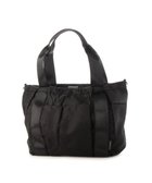 【イザック/Y'SACCS】の【Y SACCS vous et】ワイドハンドル2wayトート ブラック|ID: prp329100004676775 ipo3291000000034264119