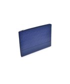 【ミヤビヤ/MIYABIYA】のLa quoh with kirakaracho ドキュメントケース 瑠璃紺|ID: prp329100004676777 ipo3291000000034264141