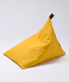 【テトラ/tetra】の【撥水加工】8号帆布 ビーズクッション やまぶき|ID: prp329100004676785 ipo3291000000033790720