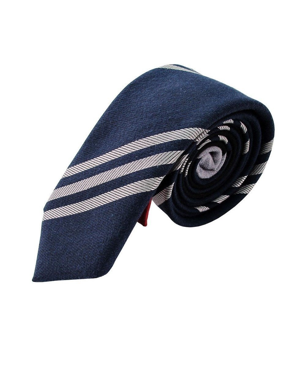 【ポルス/POLS】の播州織 ネクタイ 人気、トレンドファッション・服の通販 founy(ファニー) ファッション Fashion レディースファッション Fashion for Women スーツ Business Suits & Workwear スーツ Suit, Formalwear ファブリック Fabric, Textile リボン Ribbon, Bow other-1|ID: prp329100004676806 ipo3291000000034262550