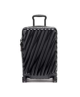 【トゥミ/TUMI】の19 DEGREE インターナショナル・エクスパンダブル・キャリーオン スーツケース(機内持ち込みサイズ) 人気、トレンドファッション・服の通販 founy(ファニー) ファッション Fashion レディースファッション Fashion for Women スーツ Business Suits & Workwear アクセサリー Fashion Accessories コレクション Collection, Seasonal Line 抗菌 Antibacterial, Bacteria-Resistant 軽量 Lightweight, Ultra Light 雑誌 Magazine, Fashion Magazine トラベル Travel, Travel Gear ボトム Bottoms, Lower Wear モダン Modern, Contemporary モバイル Mobile, Smartphone おすすめ Recommended / Our Picks 旅行 Travel スーツケース キャリーケース Suitcase / Carry Case ビジネス 仕事 通勤 Business / Work / Commuting |ID:prp329100004676814