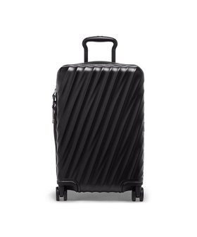 【トゥミ/TUMI】の19 DEGREE インターナショナル・エクスパンダブル・キャリーオン スーツケース(機内持ち込みサイズ) 人気、トレンドファッション・服の通販 founy(ファニー) ファッション Fashion レディースファッション Fashion for Women スーツ Business Suits & Workwear アクセサリー Fashion Accessories コレクション Collection, Seasonal Line 抗菌 Antibacterial, Bacteria-Resistant 軽量 Lightweight, Ultra Light トラベル Travel, Travel Gear ボトム Bottoms, Lower Wear モダン Modern, Contemporary モバイル Mobile, Smartphone おすすめ Recommended / Our Picks 旅行 Travel スーツケース キャリーケース Suitcase / Carry Case ビジネス 仕事 通勤 Business / Work / Commuting |ID:prp329100004676814