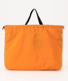 【ワード クロッセット セレクト/ONWARD CROSSET SELECT】の【LOOKS COMMON BUT ACTUALLY… 】NYLON PCバッグ MANGO|ID: prp329100004676816 ipo3291000000034262660