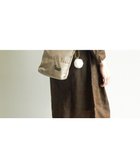 【エースバッグズアンドラゲッジ/ACE BAGS & LUGGAGE】のKanana Collection カナナコレクション ストロール ショルダーバッグ Sサイズ 67213 軽い 軽量 ベージュ|ID: prp329100004676825 ipo3291000000033790829