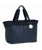 【エースバッグズアンドラゲッジ/ACE BAGS & LUGGAGE】のKanana Collection カナナコレクション ストロール トートバッグ Lサイズ 折りたたみ可 67215 ネイビー|ID: prp329100004676828 ipo3291000000034262765