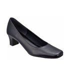 【リーガル フットコミュニティ/REGAL FOOT COMMUNITY】の【リーガルレディース】F75L プレーンパンプス ブラック|ID: prp329100004676856 ipo3291000000033790997