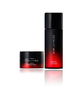 【アスタリフト/ASTALIFT】のアスタリフト メン シンプルケア スターターキット(さっぱり) 人気、トレンドファッション・服の通販 founy(ファニー) ファッション Fashion レディースファッション Fashion for Women |ID:prp329100004676863