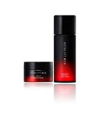 【アスタリフト/ASTALIFT】のアスタリフト メン シンプルケア スターターキット(さっぱり) -|ID: prp329100004676863 ipo3291000000034265057