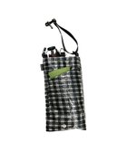 【ルートート/ROOTOTE】の6747【傘用トート 折畳傘】/ SN.CASAカーサ.オリ-A 07:クリア ブラック|ID: prp329100004676870 ipo3291000000034265123