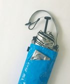 【ルートート/ROOTOTE】の6747【傘用トート 折畳傘】/ SN.CASAカーサ.オリ-A 04:シアン|ID: prp329100004676870 ipo3291000000034265125