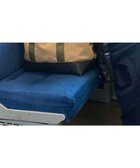 【ルートート/ROOTOTE】の6747【傘用トート 折畳傘】/ SN.CASAカーサ.オリ-A 01:ブラック|ID: prp329100004676870 ipo3291000000034265126