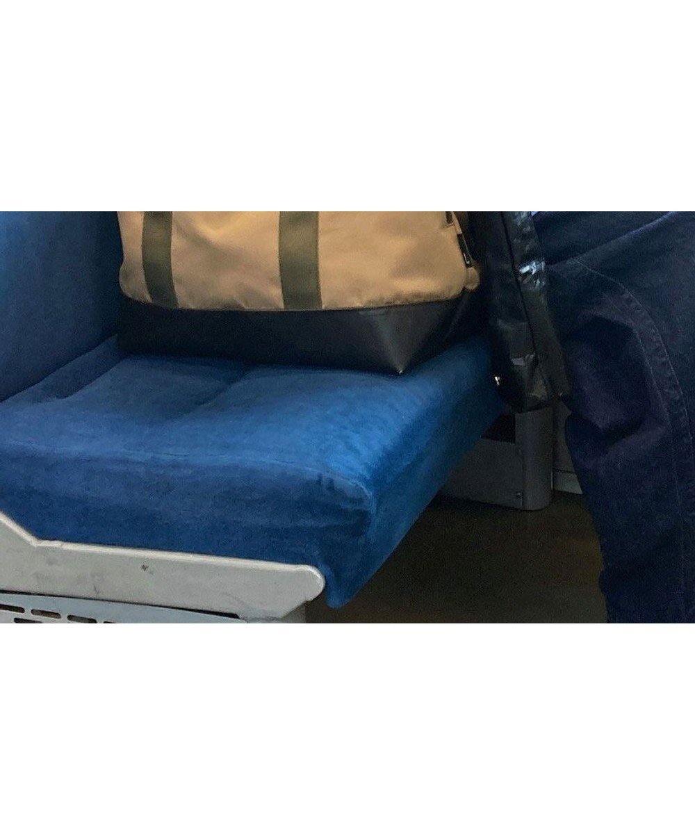 【ルートート/ROOTOTE】の6747【傘用トート 折畳傘】/ SN.CASAカーサ.オリ-A インテリア・キッズ・メンズ・レディースファッション・服の通販 founy(ファニー) ファッション Fashion レディースファッション Fashion for Women バッグ Bags レイングッズ・傘・晴雨兼用傘 Umbrellas & Rain Gear コンパクト Compact, Small Size 傘 Umbrella, Parasol ポケット Pocket, Pocket Detail 01:ブラック|ID: prp329100004676870 ipo3291000000034265126