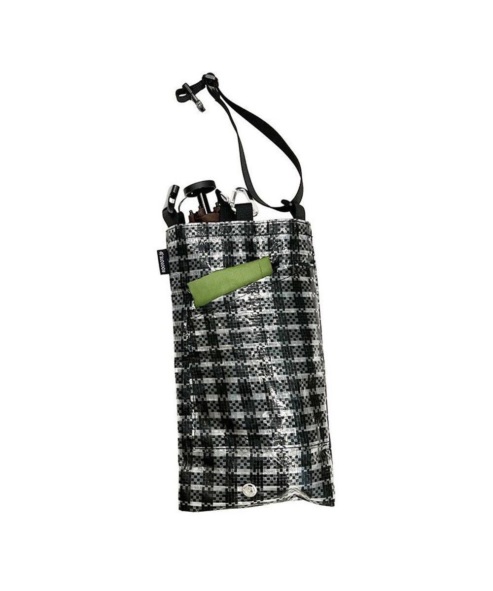 【ルートート/ROOTOTE】の6747【傘用トート 折畳傘】/ SN.CASAカーサ.オリ-A 人気、トレンドファッション・服の通販 founy(ファニー) ファッション Fashion レディースファッション Fashion for Women バッグ Bags レイングッズ・傘・晴雨兼用傘 Umbrellas & Rain Gear コンパクト Compact, Small Size 傘 Umbrella, Parasol ポケット Pocket, Pocket Detail other-1|ID: prp329100004676870 ipo3291000000035634171