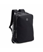 【エースバッグズアンドラゲッジ/ACE BAGS & LUGGAGE】のOrobianco センプレ SEMPRE 92392 リュックサック ブラック|ID: prp329100004676883 ipo3291000000034263346