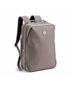 【エースバッグズアンドラゲッジ/ACE BAGS & LUGGAGE】のOrobianco センプレ SEMPRE 92392 リュックサック グレイッシュベージュ|ID: prp329100004676883 ipo3291000000034263350