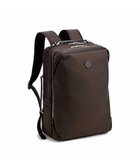 【エースバッグズアンドラゲッジ/ACE BAGS & LUGGAGE】のOrobianco センプレ SEMPRE 92392 リュックサック ダークブラック|ID: prp329100004676883 ipo3291000000034263351