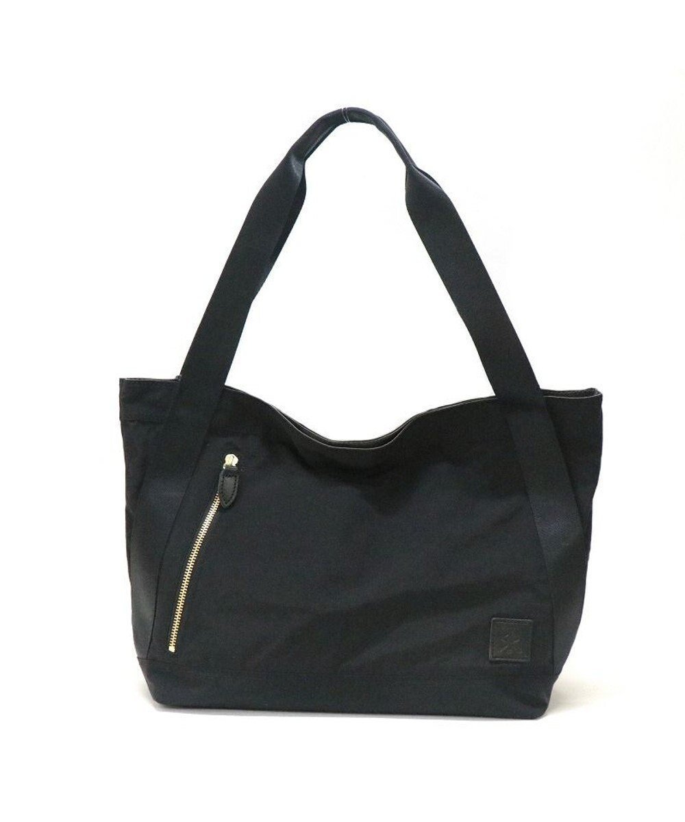 【レガロフェリーチェ/Regalo Felice】の【ドラマ使用商品 / A4対応】トート / REGALO 人気、トレンドファッション・服の通販 founy(ファニー) 　ファッション　Fashion　レディースファッション　Fashion for Women　バッグ　Bags　オイル　Body Oil　軽量　Lightweight, Ultra Light　フォルム　Silhouette, Form　ポケット　Pocket, Pocket Detail　ユーズド　Used, Vintage-Look　 other-1|ID: prp329100004676900 ipo3291000000034220919