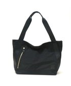 【レガロフェリーチェ/Regalo Felice】の【ドラマ使用商品 / A4対応】トート / REGALO 人気、トレンドファッション・服の通販 founy(ファニー) ファッション Fashion レディースファッション Fashion for Women バッグ Bags オイル Body Oil 軽量 Lightweight, Ultra Light フォルム Silhouette, Form ポケット Pocket, Pocket Detail ユーズド Used, Vintage-Look thumbnail BK(ブラック)|ID: prp329100004676900 ipo3291000000034220920