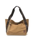 【レガロフェリーチェ/Regalo Felice】の【ドラマ使用商品 / A4対応】トート / REGALO 人気、トレンドファッション・服の通販 founy(ファニー) ファッション Fashion レディースファッション Fashion for Women バッグ Bags オイル Body Oil 軽量 Lightweight, Ultra Light フォルム Silhouette, Form ポケット Pocket, Pocket Detail ユーズド Used, Vintage-Look thumbnail DBE|ID: prp329100004676900 ipo3291000000034220923