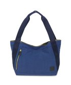 【レガロフェリーチェ/Regalo Felice】の【ドラマ使用商品 / A4対応】トート / REGALO 人気、トレンドファッション・服の通販 founy(ファニー) ファッション Fashion レディースファッション Fashion for Women バッグ Bags オイル Body Oil 軽量 Lightweight, Ultra Light フォルム Silhouette, Form ポケット Pocket, Pocket Detail ユーズド Used, Vintage-Look thumbnail NVA|ID: prp329100004676900 ipo3291000000034220925