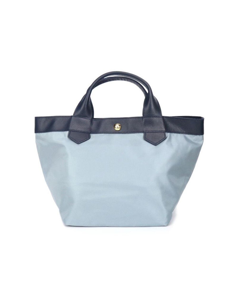 【レガロフェリーチェ/Regalo Felice】の【ドラマ使用商品 / 撥水】トート小 / RE-4384・regalo / ディマンシェ 人気、トレンドファッション・服の通販 founy(ファニー) 　ファッション　Fashion　レディースファッション　Fashion for Women　バッグ　Bags　エレガント 上品　Elegant　コンビ　Combo, Combination Style　ポケット　Pocket, Pocket Detail　ビジネス 仕事 通勤　Business / Work / Commuting　 other-1|ID: prp329100004676908 ipo3291000000034263797