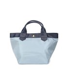 【レガロフェリーチェ/Regalo Felice】の【ドラマ使用商品 / 撥水】トート小 / RE-4384・regalo / ディマンシェ BL|ID: prp329100004676908 ipo3291000000034263800