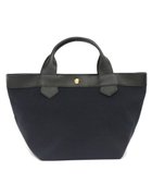 【レガロフェリーチェ/Regalo Felice】の【ドラマ使用商品 / 撥水】トート小 / RE-4384・regalo / ディマンシェ DNV|ID: prp329100004676908 ipo3291000000034263804