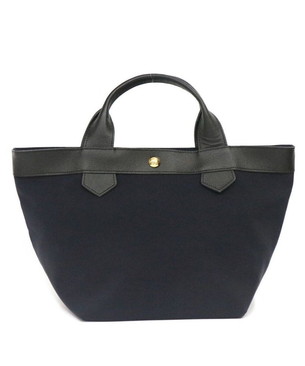 【レガロフェリーチェ/Regalo Felice】の【ドラマ使用商品 / 撥水】トート小 / RE-4384・regalo / ディマンシェ インテリア・キッズ・メンズ・レディースファッション・服の通販 founy(ファニー) 　ファッション　Fashion　レディースファッション　Fashion for Women　バッグ　Bags　エレガント 上品　Elegant　コンビ　Combo, Combination Style　ポケット　Pocket, Pocket Detail　ビジネス 仕事 通勤　Business / Work / Commuting　DNV|ID: prp329100004676908 ipo3291000000034263804