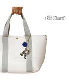 【ルートート/ROOTOTE】の6135 with ROO(ウィズルー)/ LT.WR.チャーム.アルファベット-A 03:アール|ID: prp329100004676931 ipo3291000000033791271