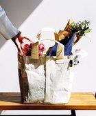 【ルートート/ROOTOTE】の6068【エコバッグ:テイクアウトバッグ】/ nonomana(ノノマナ)M【ドラマ使用商品】 01:生成|ID: prp329100004676932 ipo3291000000034265647