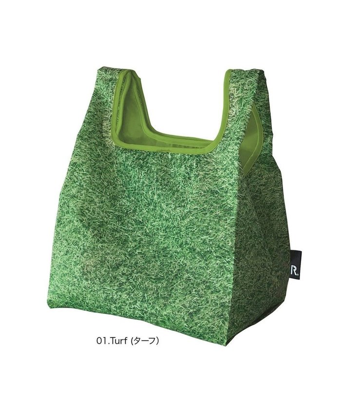 【ルートート/ROOTOTE】の6755【洗濯可能:エコバッグ】/ ルーショッパーMID-Lifty-フォト-A インテリア・キッズ・メンズ・レディースファッション・服の通販 founy(ファニー) https://founy.com/ ファッション Fashion レディースファッション Fashion for Women 洗える Machine Washable コンパクト Compact, Small Size スマホ Smartphone, Mobile Device プリント Print, Printed Pattern ポケット Pocket, Pocket Detail マーブル Marble, Marble Pattern ミックス Mix, Mixed Style ランダム Random, Irregular |ID: prp329100004676933 ipo3291000000033791276