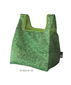 【ルートート/ROOTOTE】の6755【洗濯可能:エコバッグ】/ ルーショッパーMID-Lifty-フォト-A 01:ターフ|ID: prp329100004676933 ipo3291000000033791277