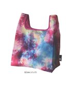 【ルートート/ROOTOTE】の6755【洗濯可能:エコバッグ】/ ルーショッパーMID-Lifty-フォト-A 02:インク|ID: prp329100004676933 ipo3291000000033791280