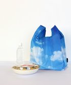 【ルートート/ROOTOTE】の6755【洗濯可能:エコバッグ】/ ルーショッパーMID-Lifty-フォト-A 04:サニー|ID: prp329100004676933 ipo3291000000034265659