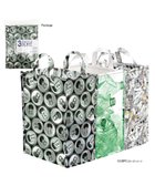 【ルートート/ROOTOTE】の6998 ルートート(ROOTOTE)/ RTルー・ ガービッジ 30L 3P-B 03:ビービーシー|ID: prp329100004676934 ipo3291000000034265711