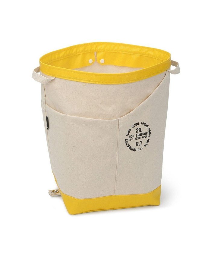 【ルートート/ROOTOTE】の7001 ルートート(ROOTOTE)/ RTルーガービッジコットンキャンバス 30L-A インテリア・キッズ・メンズ・レディースファッション・服の通販 founy(ファニー) https://founy.com/ ファッション Fashion レディースファッション Fashion for Women バッグ Bags アウトドア Outdoor Clothing キャンバス Canvas, Canvas Fabric スポーツ Sports, Activewear スマート Smart, Elegant スーツ Suit, Formalwear パーティ Party, Party Style プリント Print, Printed Pattern ボックス Boxy, Box Shape ランダム Random, Irregular |ID: prp329100004676935 ipo3291000000034265712