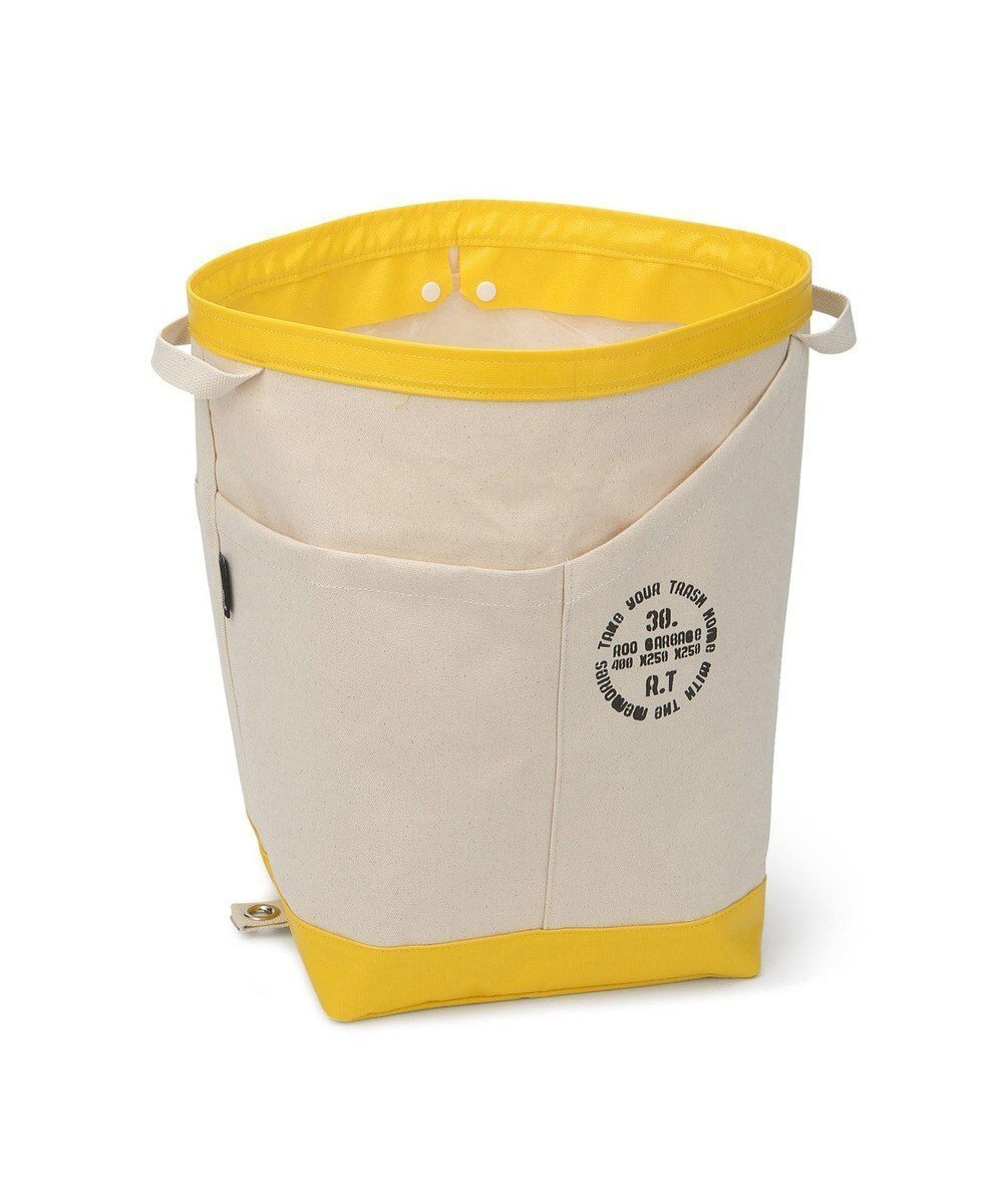 【ルートート/ROOTOTE】の7001 ルートート(ROOTOTE)/ RTルーガービッジコットンキャンバス 30L-A 人気、トレンドファッション・服の通販 founy(ファニー) 　ファッション　Fashion　レディースファッション　Fashion for Women　バッグ　Bags　アウトドア　Outdoor Clothing　キャンバス　Canvas, Canvas Fabric　スポーツ　Sports, Activewear　スマート　Smart, Elegant　スーツ　Suit, Formalwear　パーティ　Party, Party Style　プリント　Print, Printed Pattern　ボックス　Boxy, Box Shape　ランダム　Random, Irregular　 other-1|ID: prp329100004676935 ipo3291000000034265712