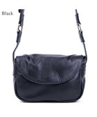 【ツモリチサト キャリー/tsumori chisato CARRY】のネコガオバッグ ショルダーバッグ ブラック|ID: prp329100004676937 ipo3291000000034265715