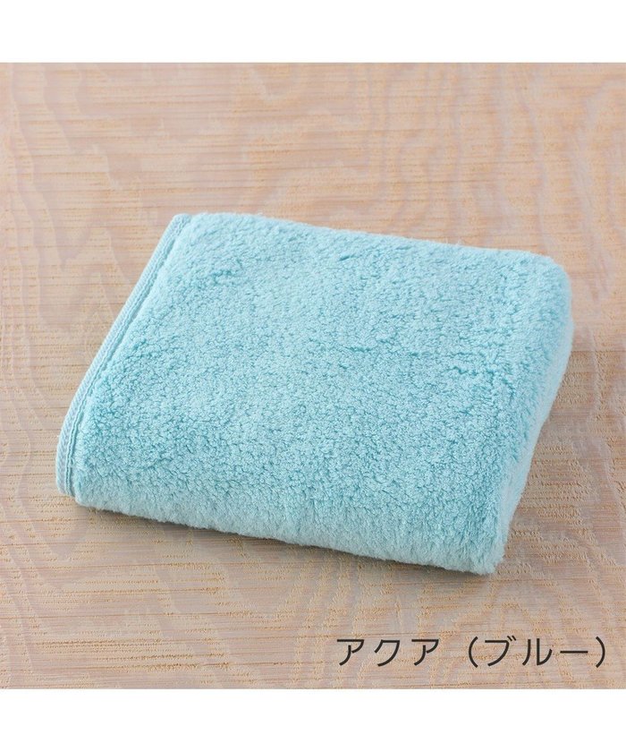 【ウチノ/UCHINO】の【新色追加】しあわせタオル スモールバスタオル インテリア・キッズ・メンズ・レディースファッション・服の通販 founy(ファニー) https://founy.com/ ファッション Fashion レディースファッション Fashion for Women おすすめ Recommended / Our Picks スタンダード Standard, Basic スポーツ Sports, Activewear タオル Towel, Bath Towel 吸水 Absorbent, Quick-Dry 旅行 Travel |ID: prp329100004676941 ipo3291000000033791302