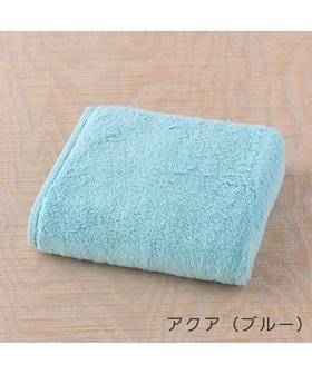 【ウチノ/UCHINO】の【新色追加】しあわせタオル スモールバスタオル 人気、トレンドファッション・服の通販 founy(ファニー) ファッション Fashion レディースファッション Fashion for Women おすすめ Recommended / Our Picks スタンダード Standard, Basic スポーツ Sports, Activewear タオル Towel, Bath Towel 吸水 Absorbent, Quick-Dry 旅行 Travel |ID:prp329100004676941