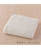 【ウチノ/UCHINO】の【新色追加】しあわせタオル スモールバスタオル 人気、トレンドファッション・服の通販 founy(ファニー) ファッション Fashion レディースファッション Fashion for Women おすすめ Recommended / Our Picks スタンダード Standard, Basic スポーツ Sports, Activewear タオル Towel, Bath Towel 吸水 Absorbent, Quick-Dry 旅行 Travel thumbnail ベージュ|ID: prp329100004676941 ipo3291000000033791304